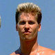 Illustration for article titled A new writer joins the volleyball game for the still-maybe-happening Top Gun 2